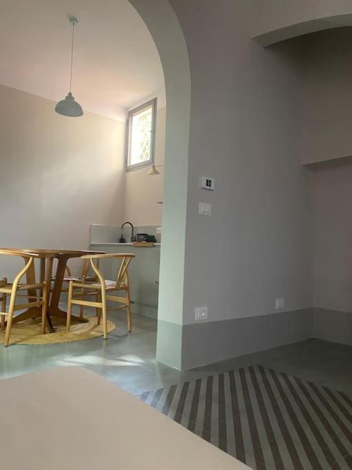 Villa La Casita - Private House With Pool And Terrace In City Center Lecce