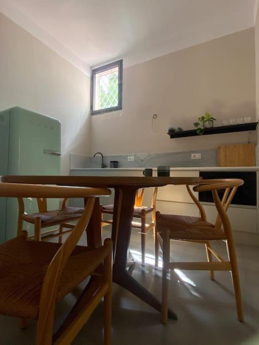Villa La Casita - Private House With Pool And Terrace In City Center *