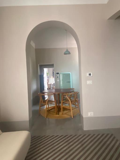 La Casita - Private House With Pool And Terrace In City Center * Lecce