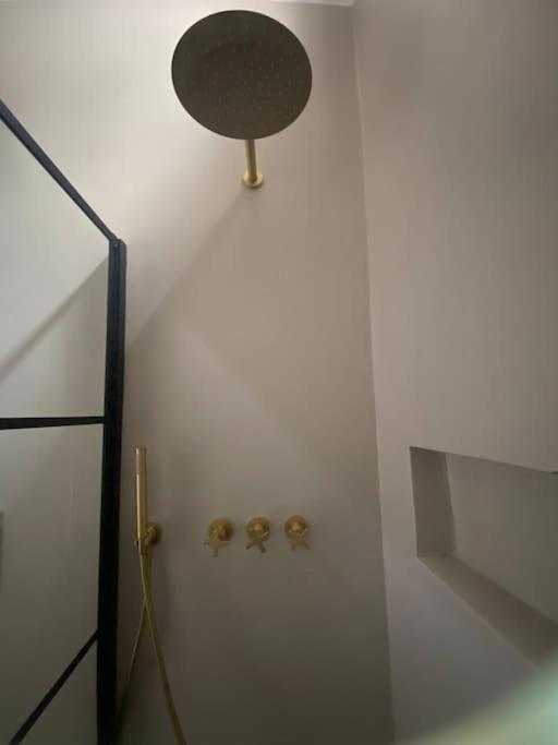 La Casita - Private House With Pool And Terrace In City Center * Lecce