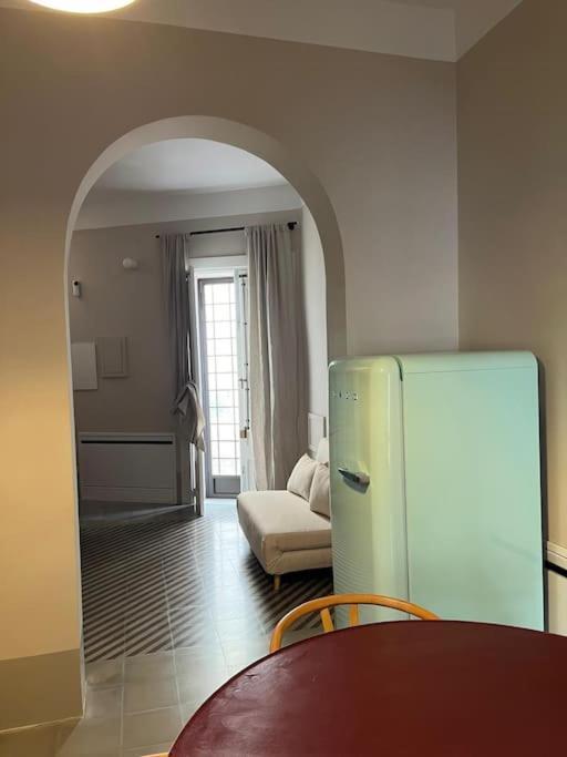 La Casita - Private House With Pool And Terrace In City Center