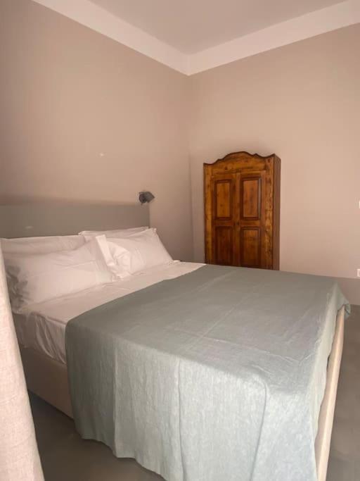 Villa La Casita - Private House With Pool And Terrace In City Center